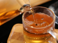 入秋寒凉，喝红茶的好处你知道吗?